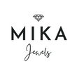 MIKA Jewels